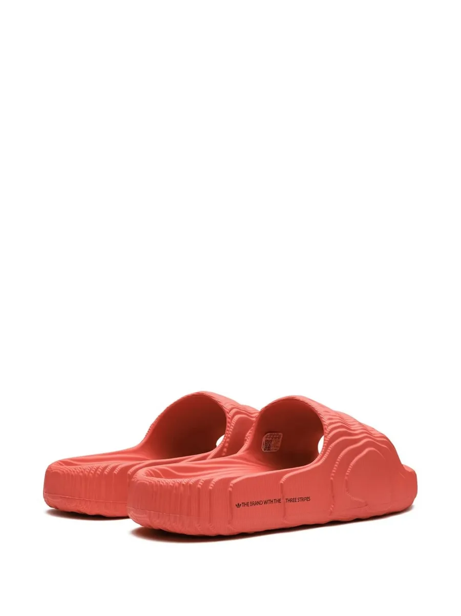 шлепанцы Adilette 22 6