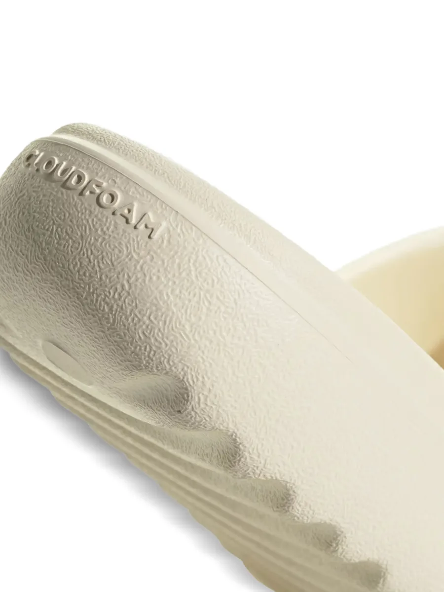 шлепанцы Adilette Lumia 11