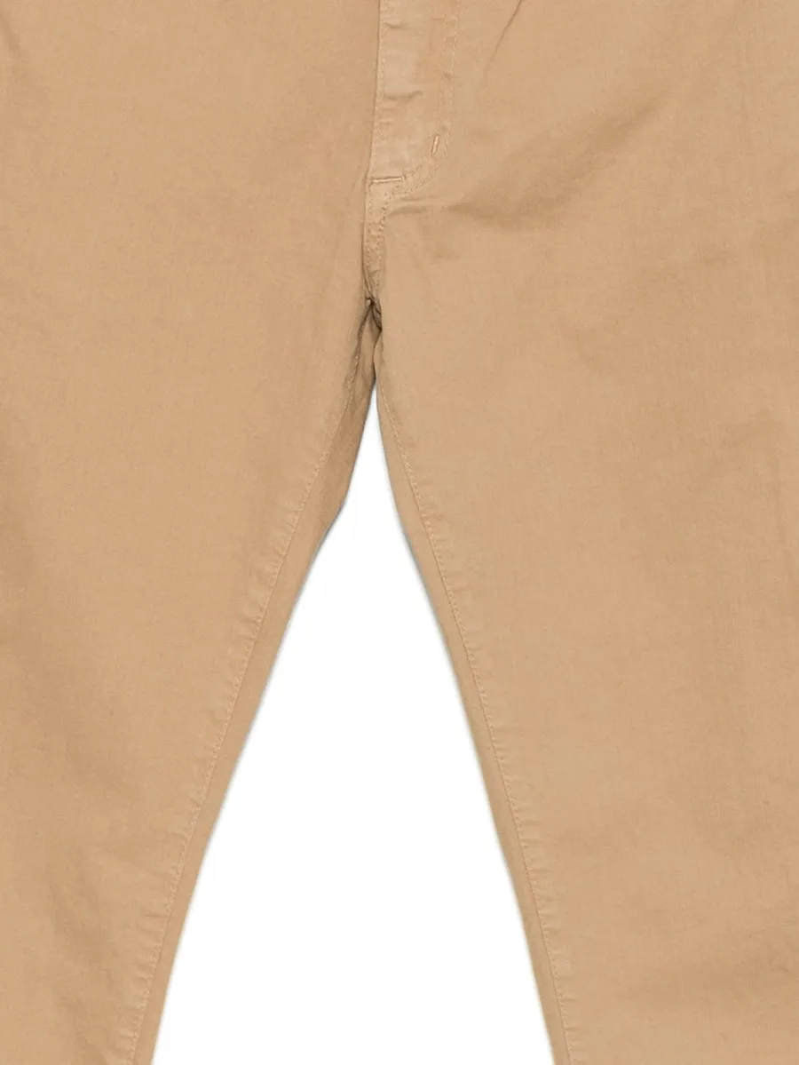 cotton jeans 5