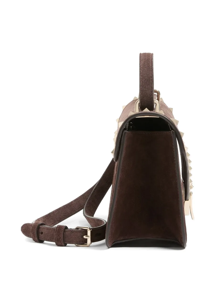 маленькая сумка на плечо Rockstud 7