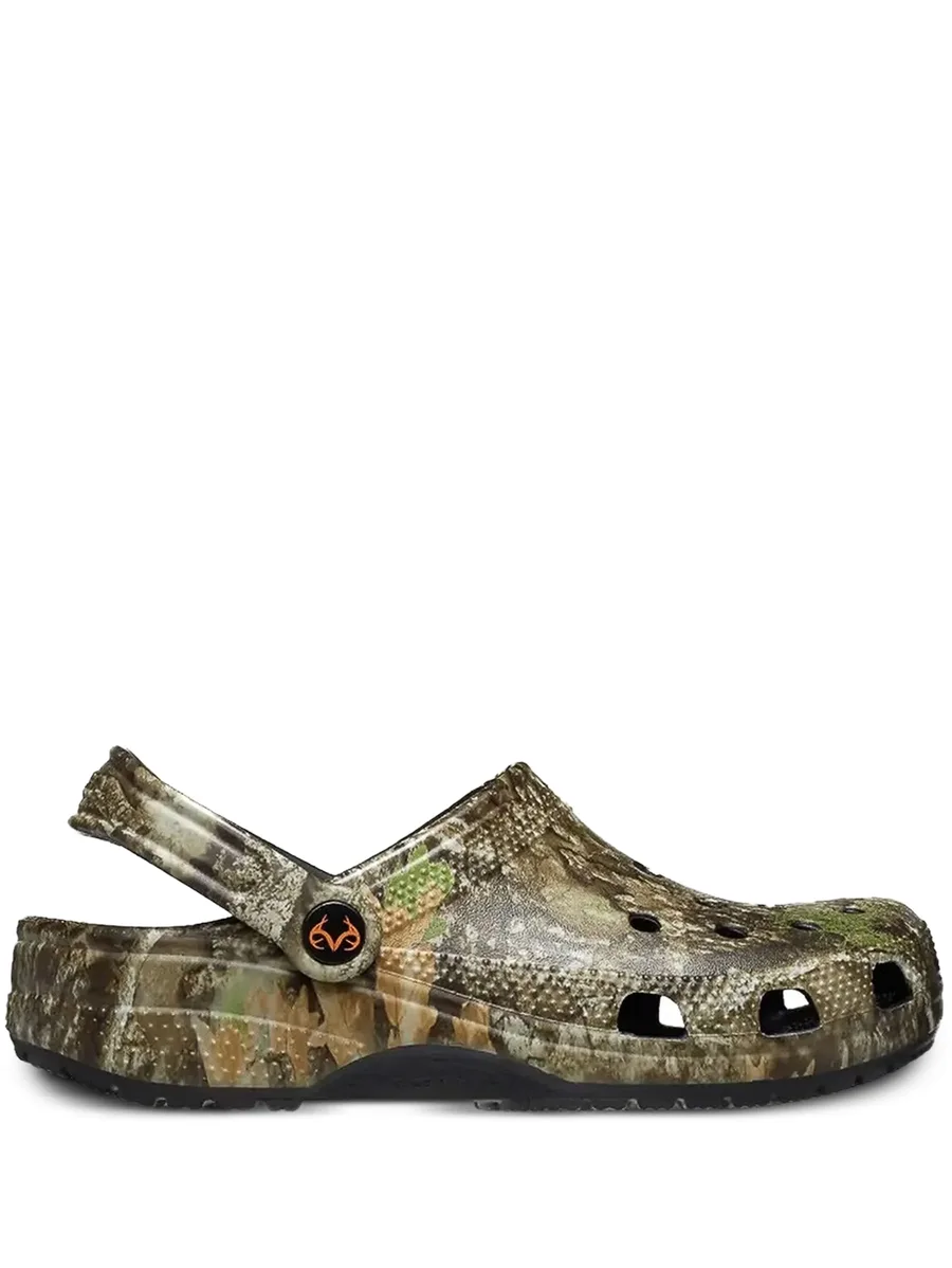 клоги Realtree APX® Classic 1