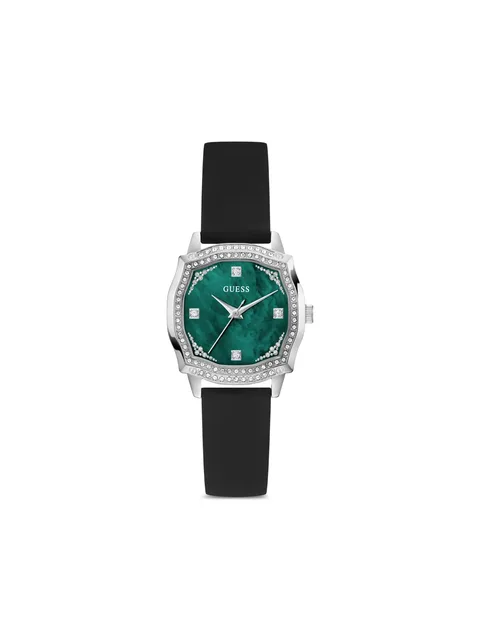 наручные часы Analog 32 мм