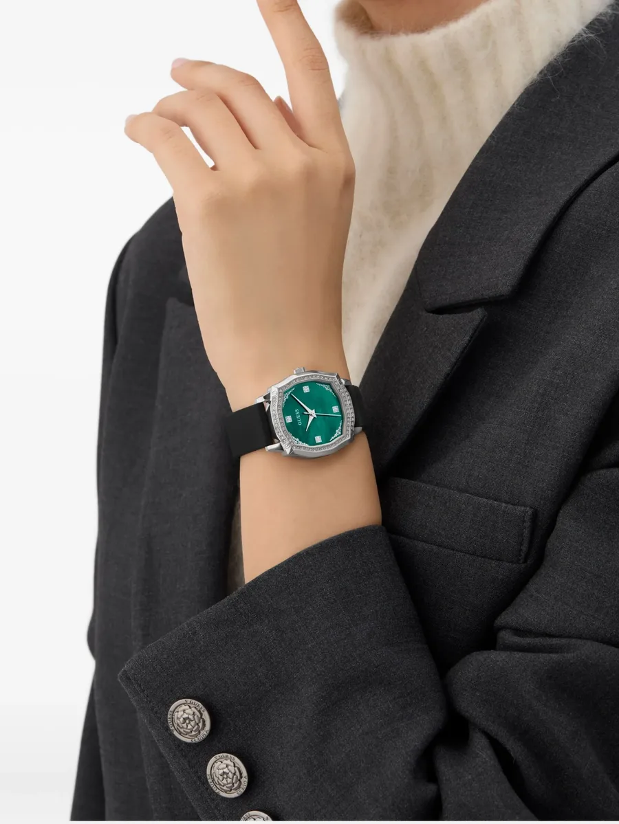 наручные часы Analog 32 мм 4