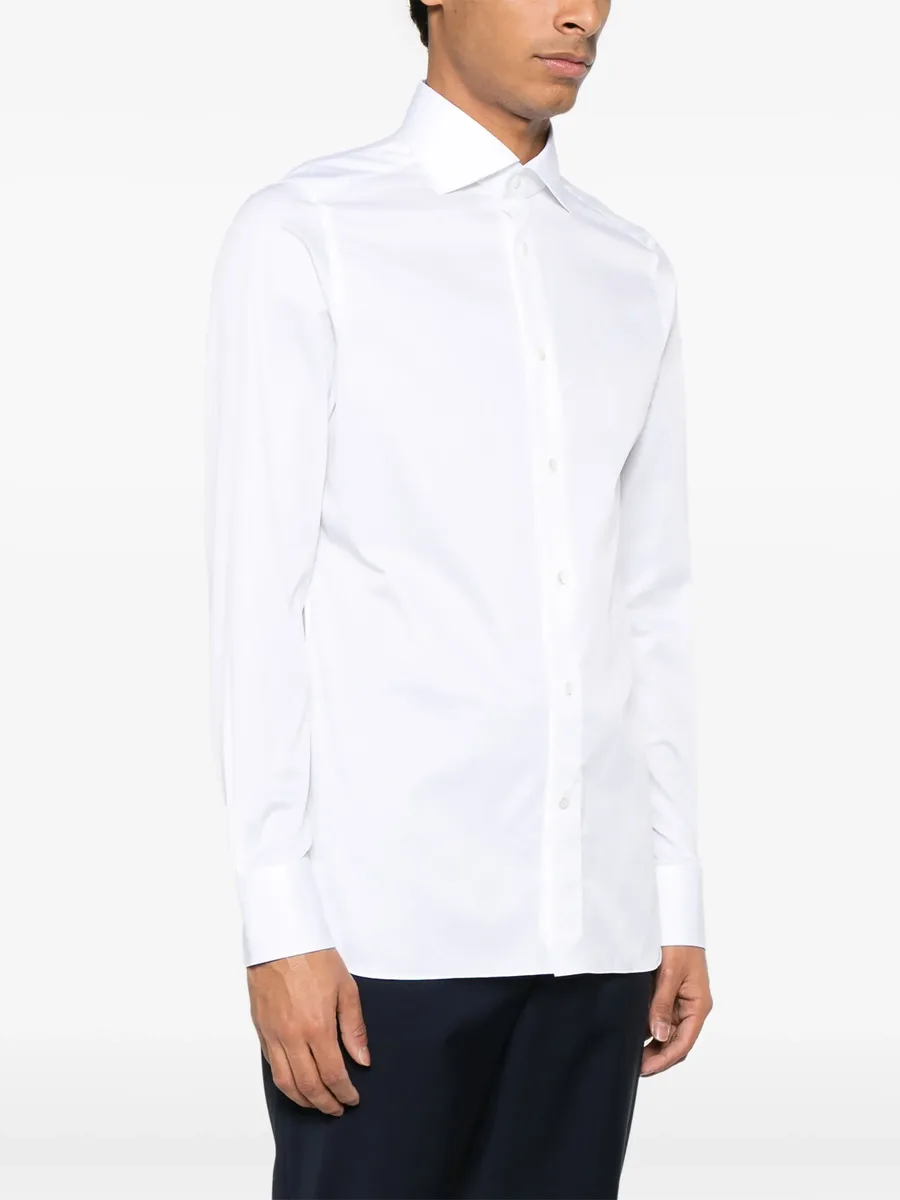 cotton shirt 6