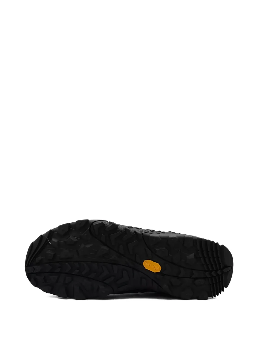 Annex Trak V Mid WP "Black" 10