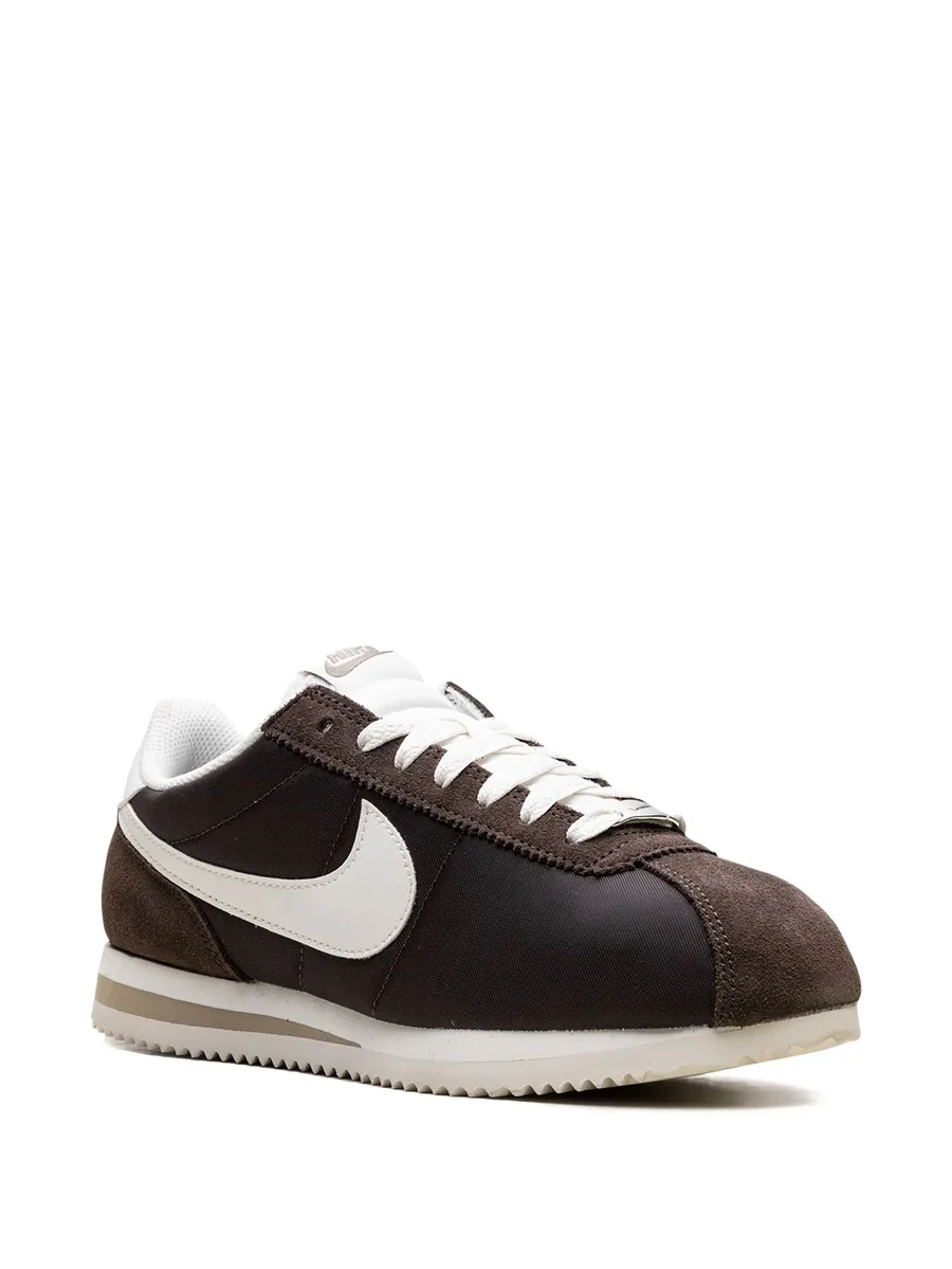 кроссовки Cortez Baroque Brown 4