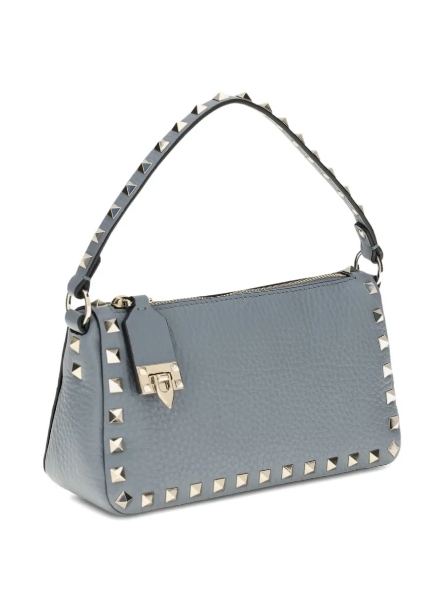 маленькая сумка на плечо Rockstud 5