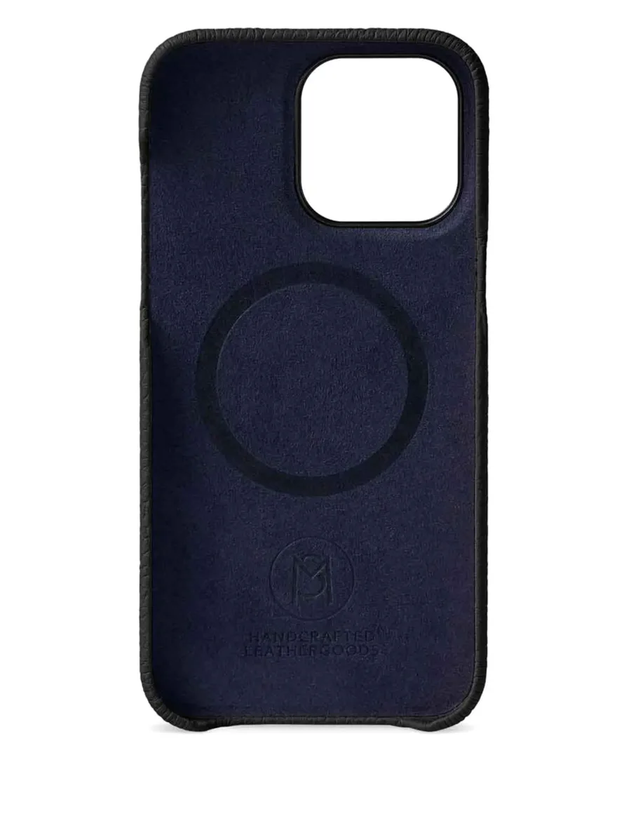 чехол для iPhone 15 Pro Max 4