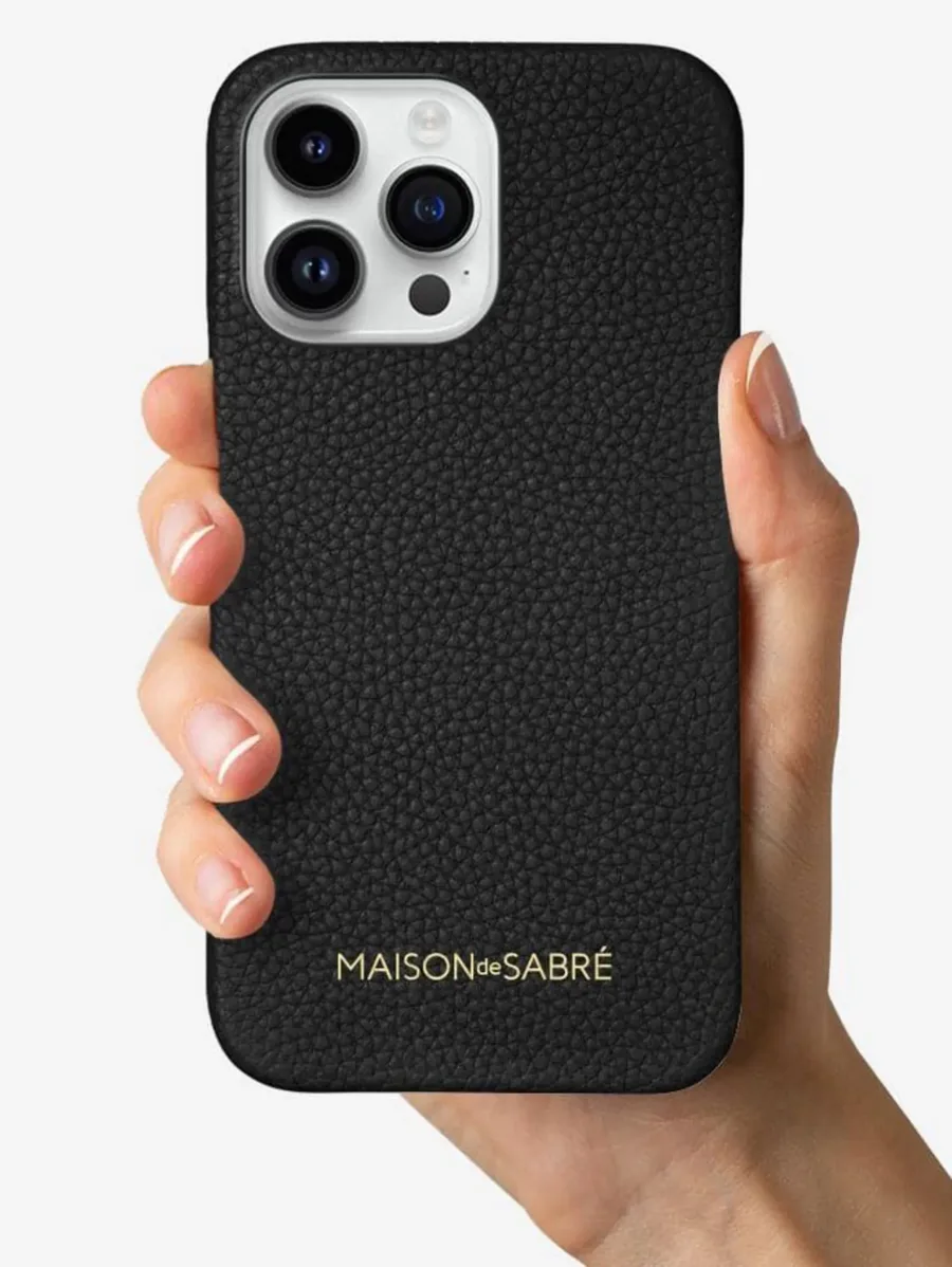 чехол для iPhone 15 Pro Max 8
