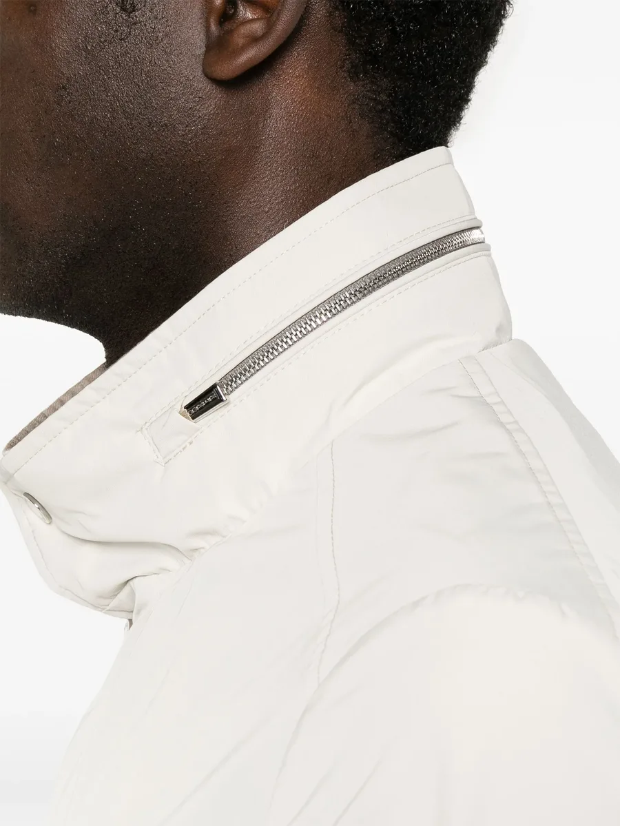 Sten-At jacket 9