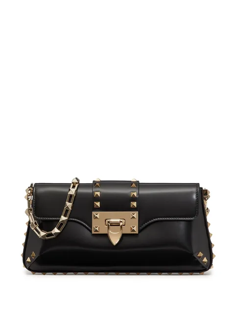 сумка на плечо Rockstud