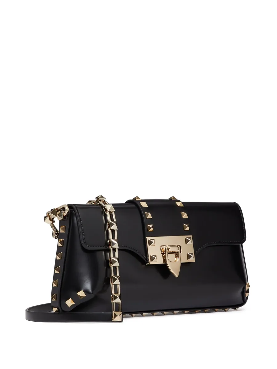сумка на плечо Rockstud 5