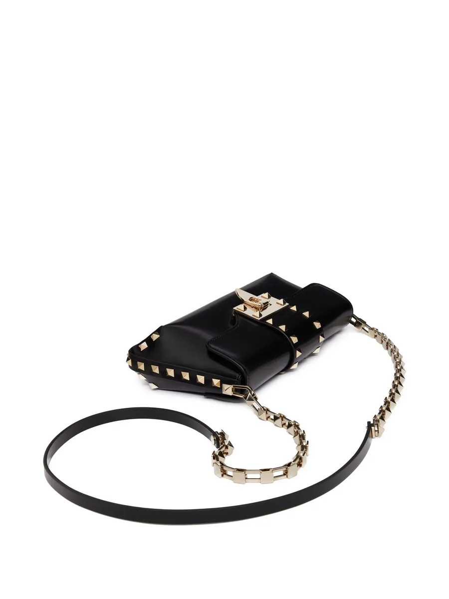 сумка на плечо Rockstud 9