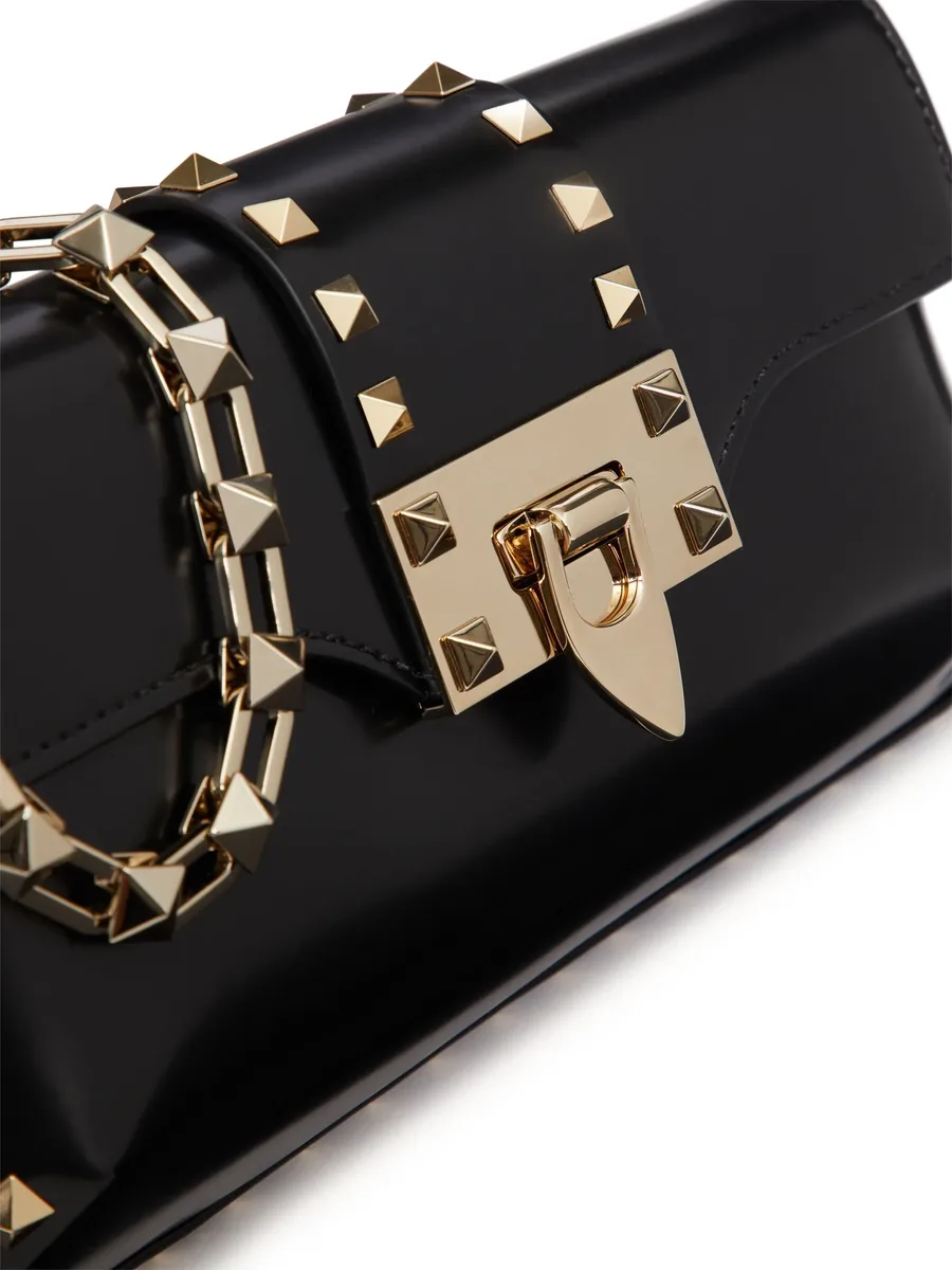 сумка на плечо Rockstud 13