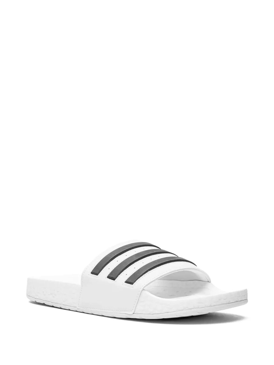 шлепанцы Adilette Boost 3