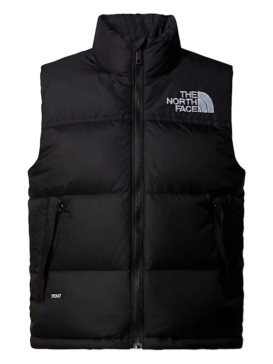 жилет 1996 Retro Nuptse 1