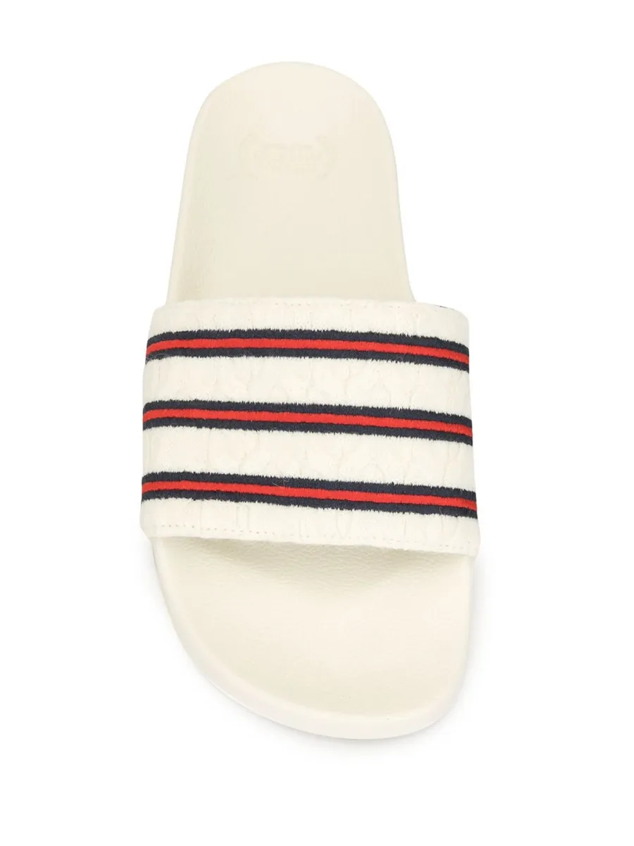 шлепанцы Adilette 8