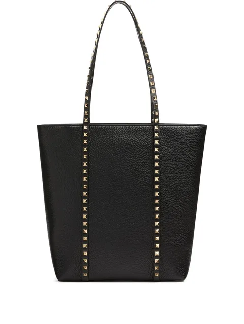 сумка-тоут Rockstud