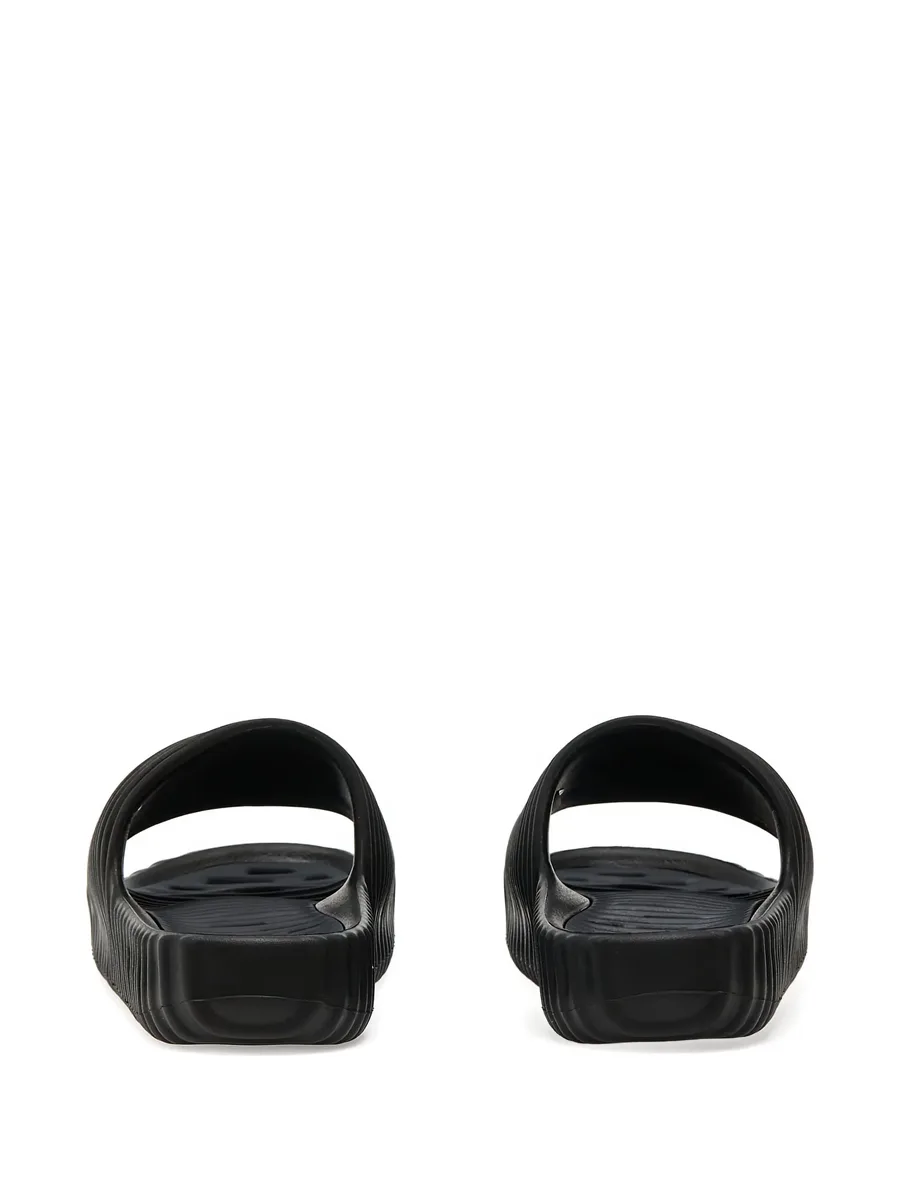 шлепанцы Adilette 25 10