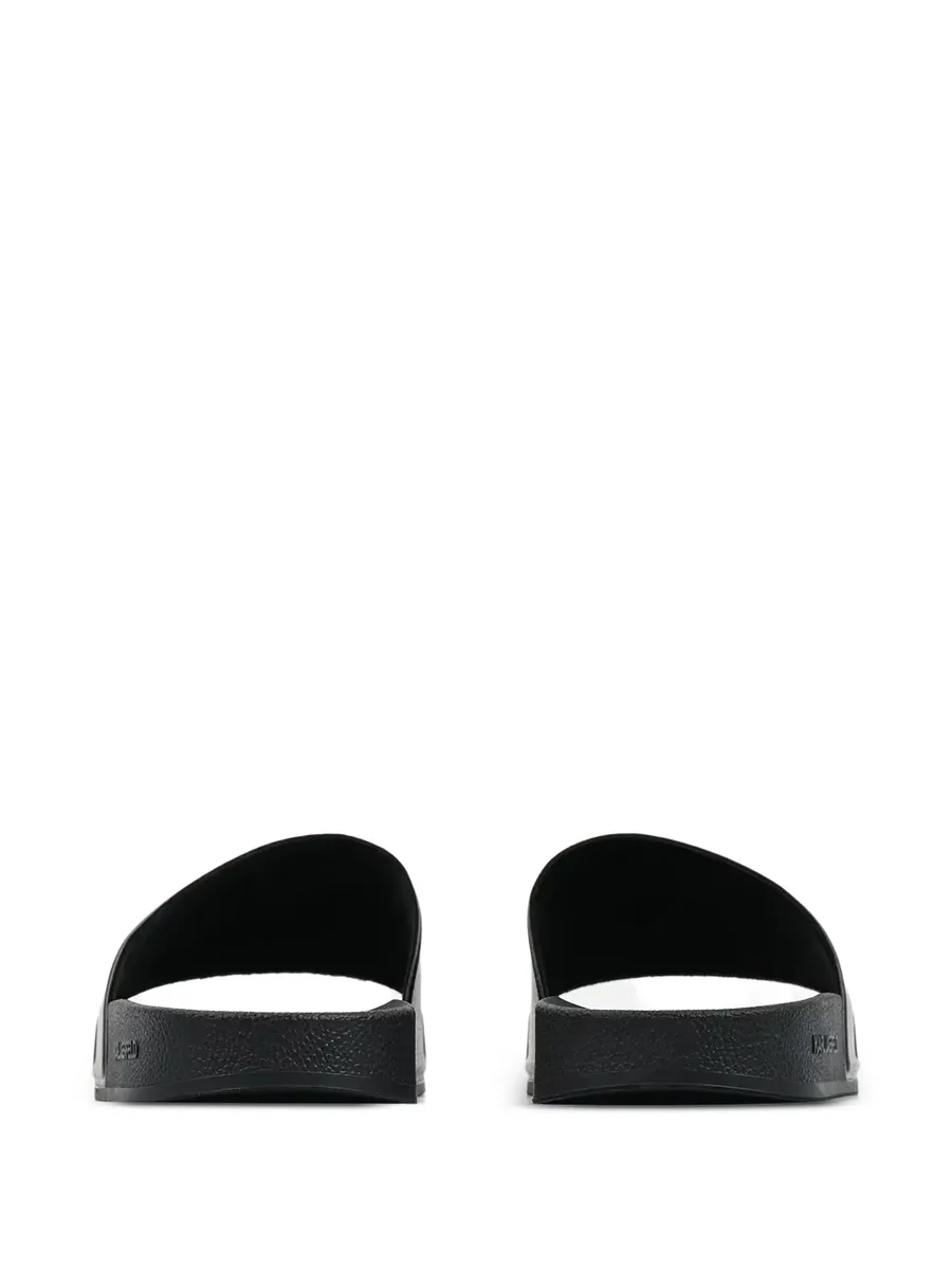 logo-print slides 5