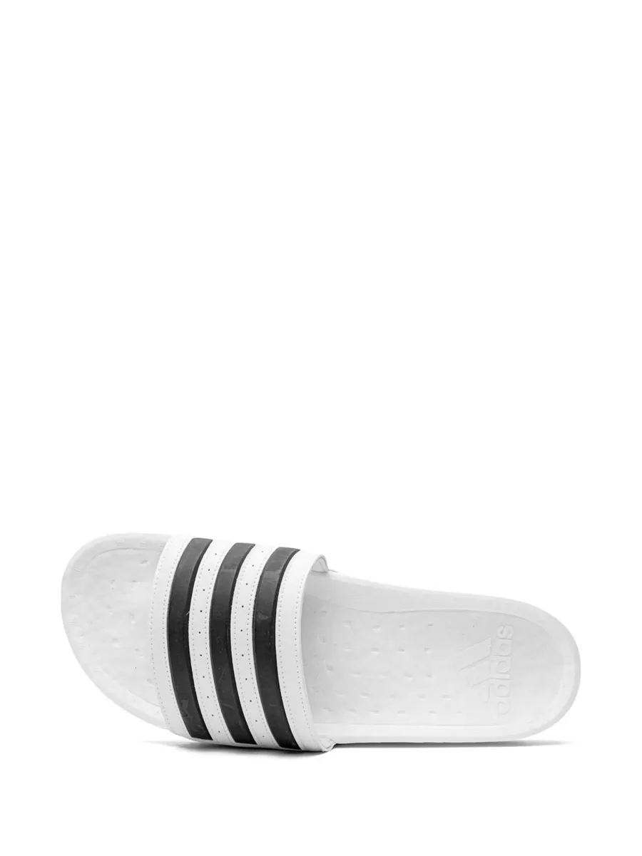 шлепанцы Adilette Boost 8