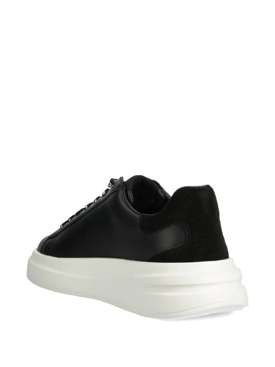 Elba sneakers 5