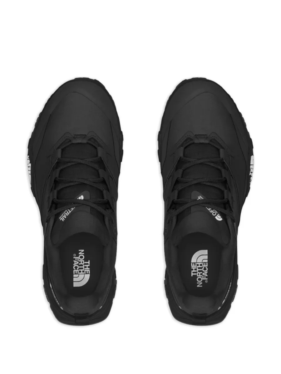 Offtrail Hike sneakers 6