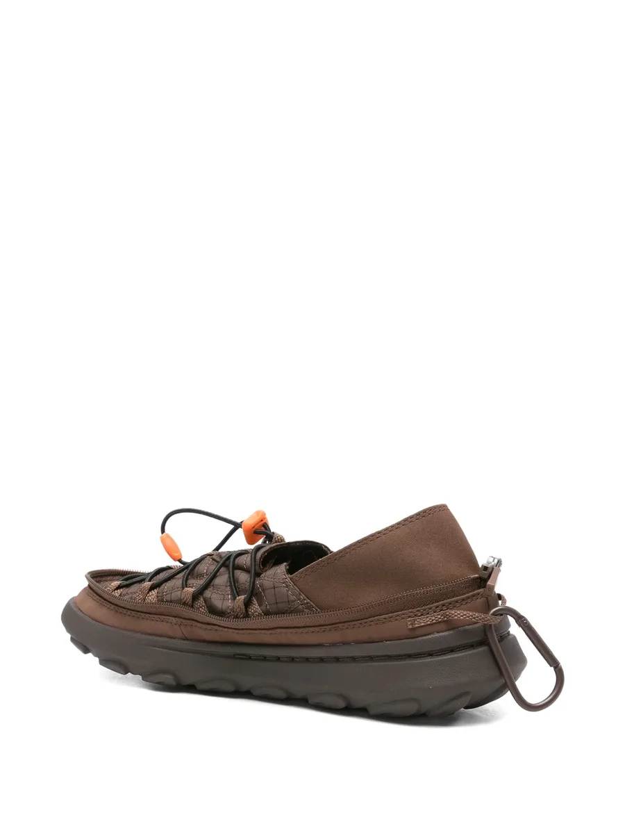 Hut Moc 2 sneakers 5