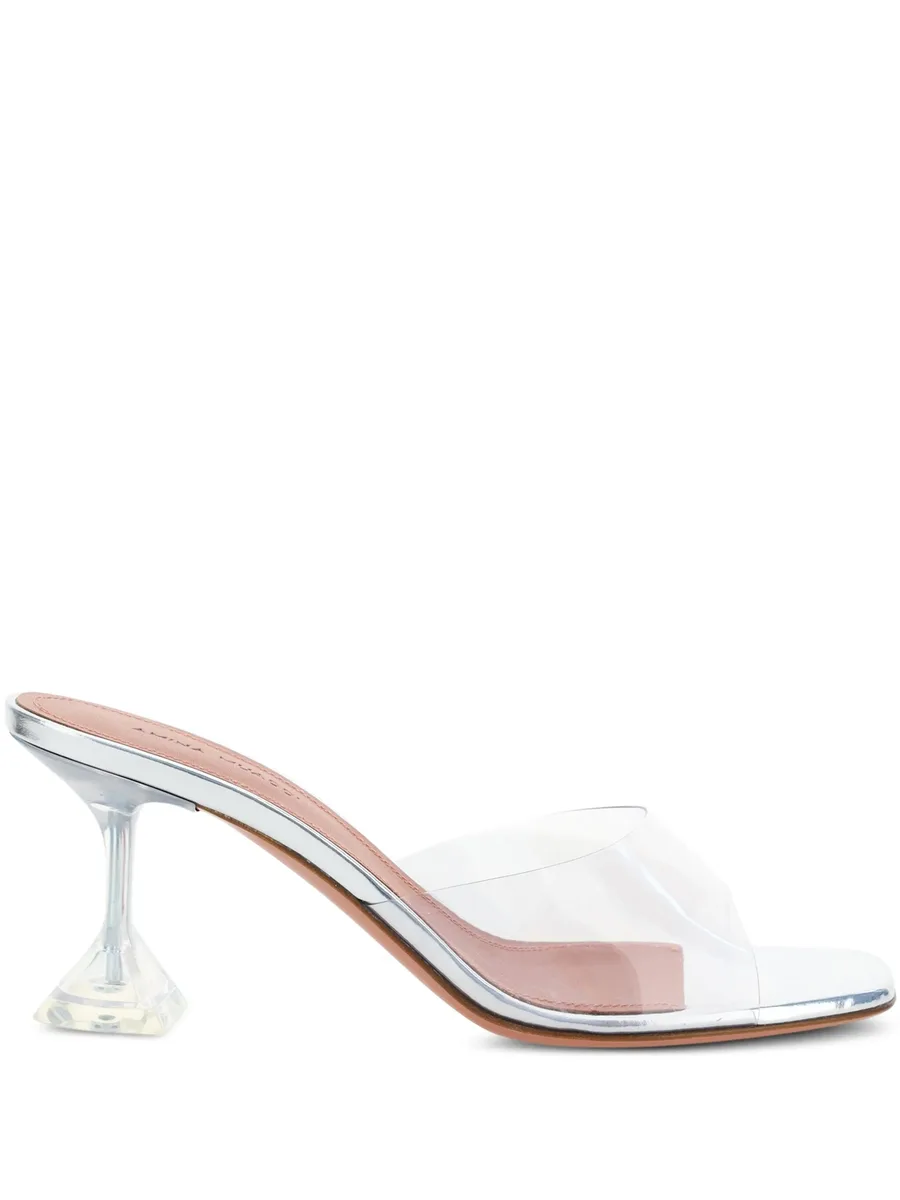 Lupita sandals 2