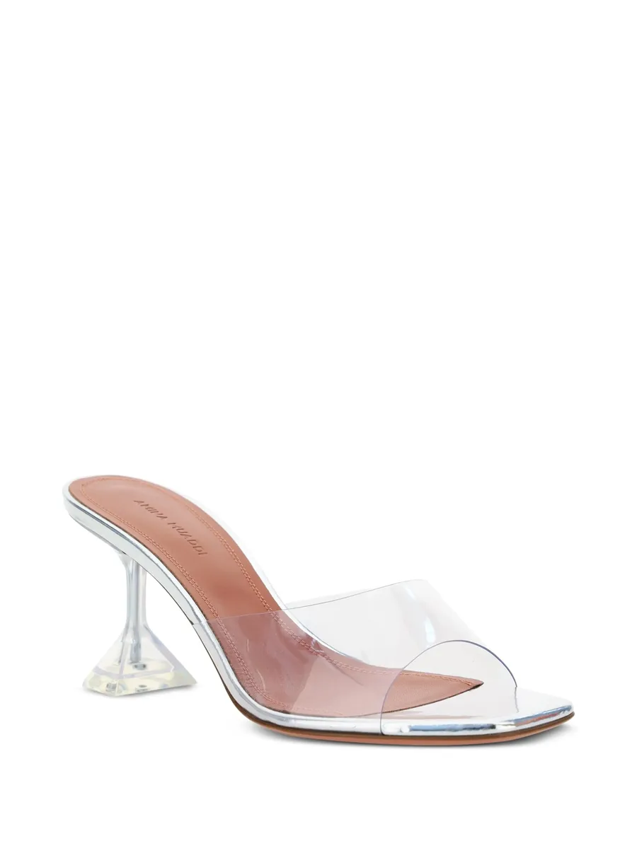 Lupita sandals 4