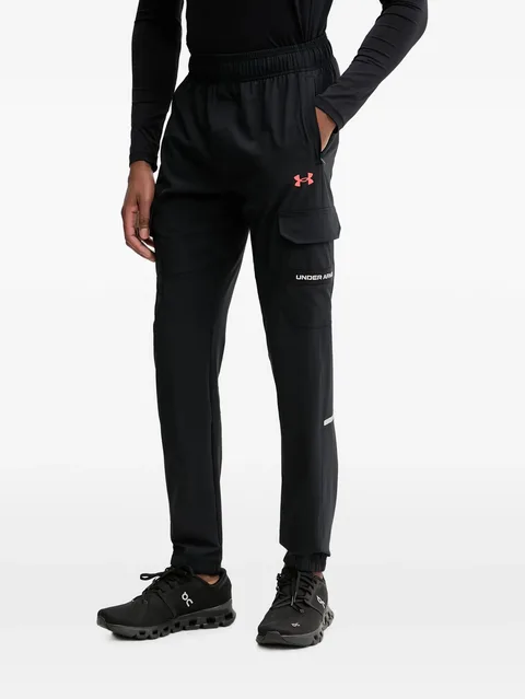 брюки карго Tech™ Utility Woven