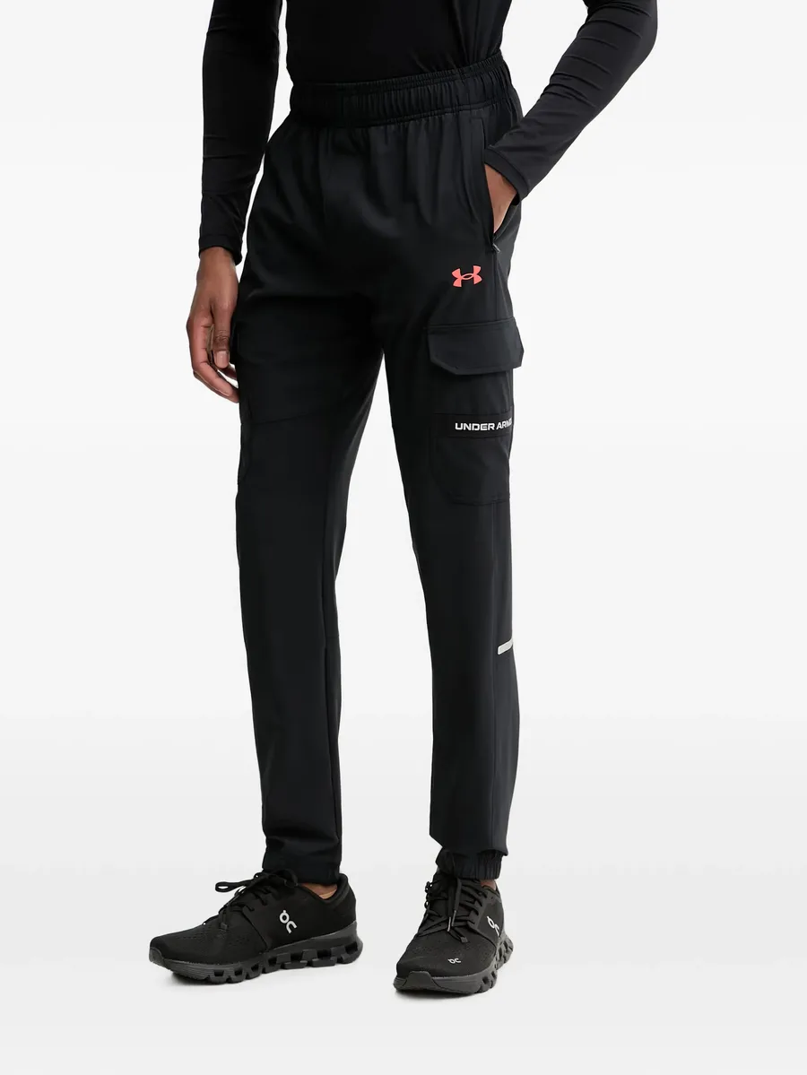 брюки карго Tech™ Utility Woven 1