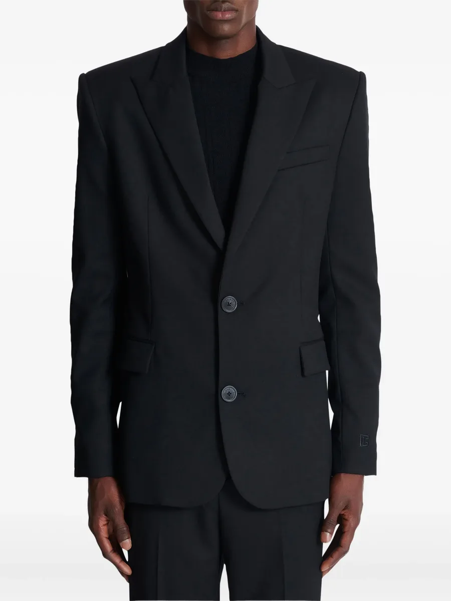 wool blazer 11