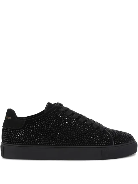 Lennon sneakers