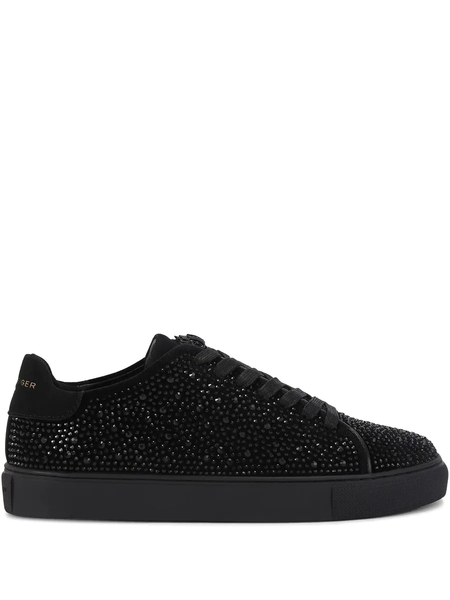 Lennon sneakers 2