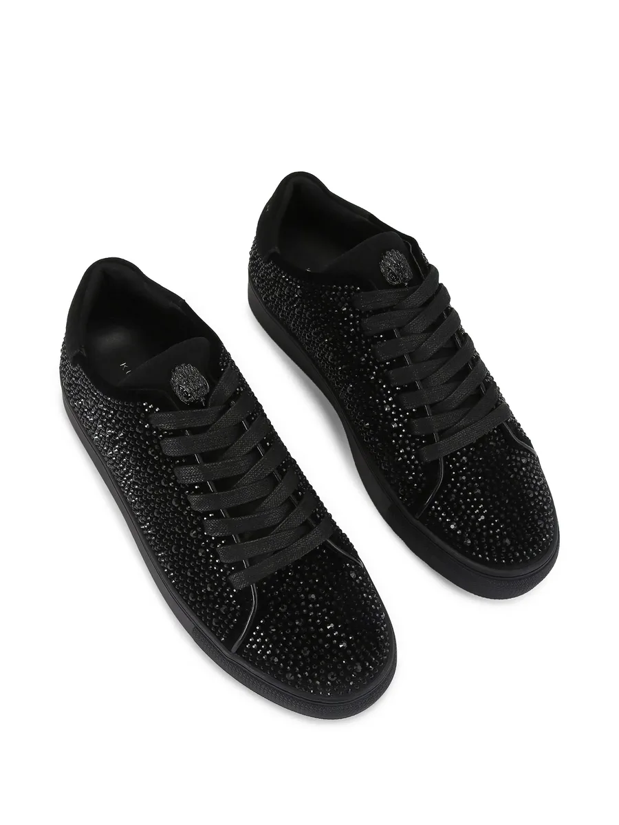 Lennon sneakers 3