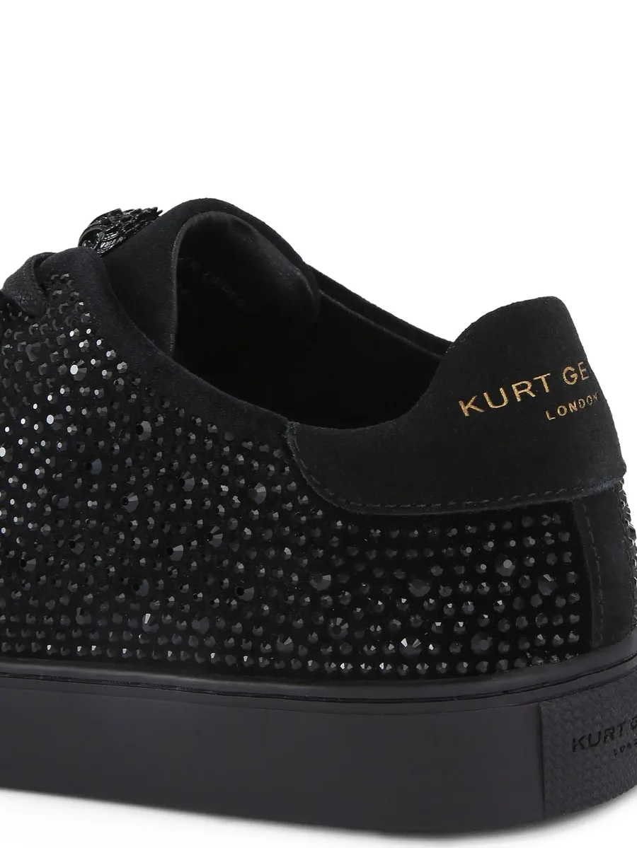Lennon sneakers 6