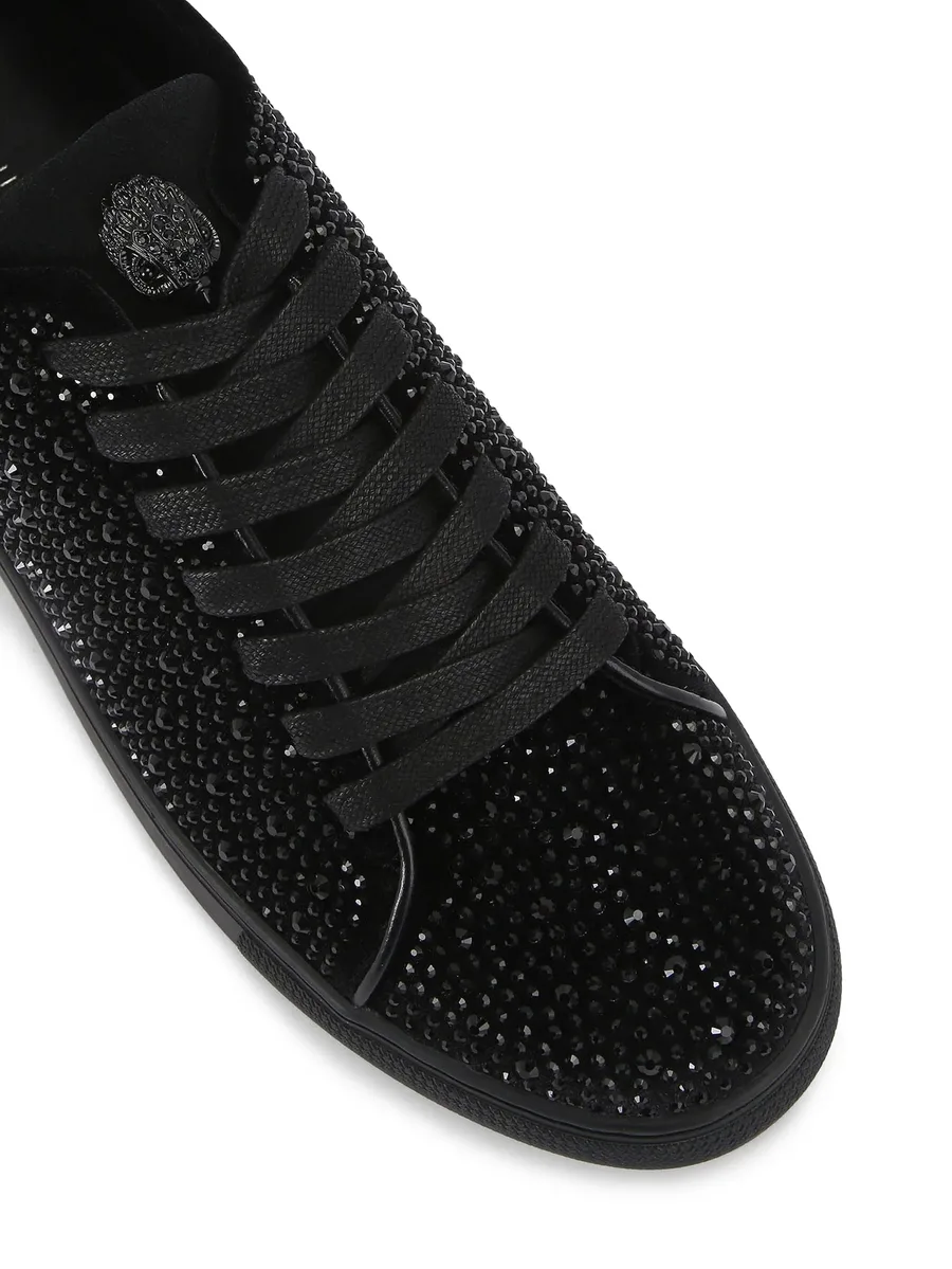 Lennon sneakers 8