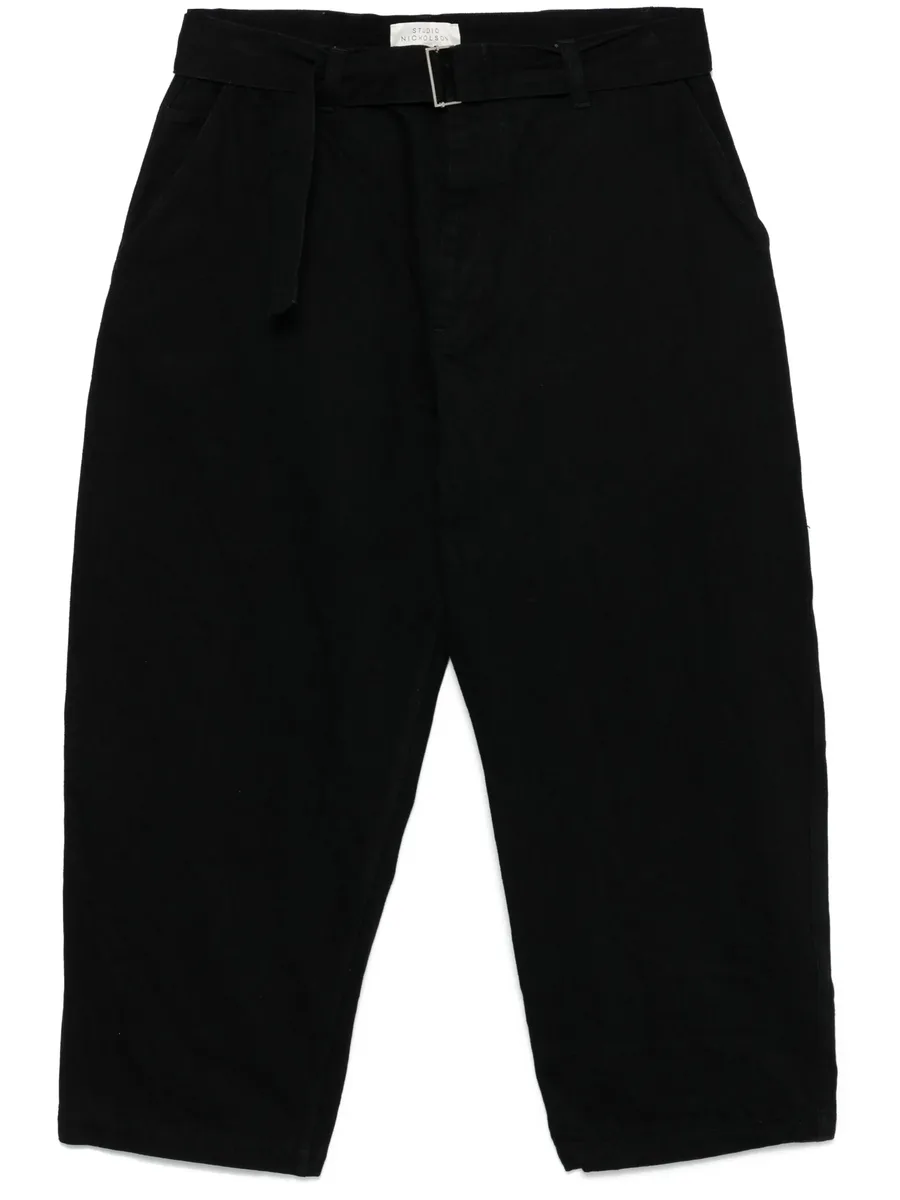 Now jeans 1