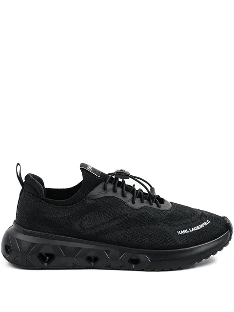 K/Kite sneakers