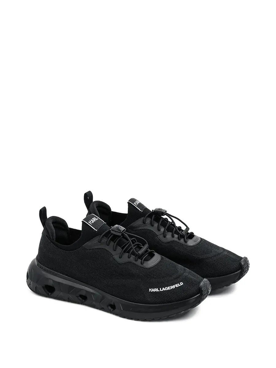 K/Kite sneakers 4
