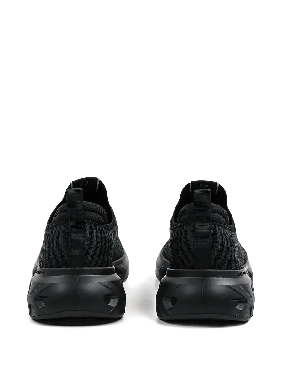 K/Kite sneakers 6