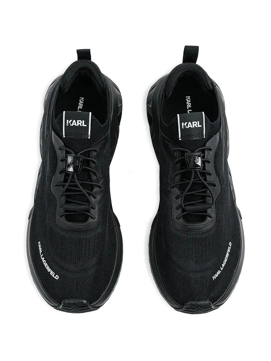 K/Kite sneakers 7
