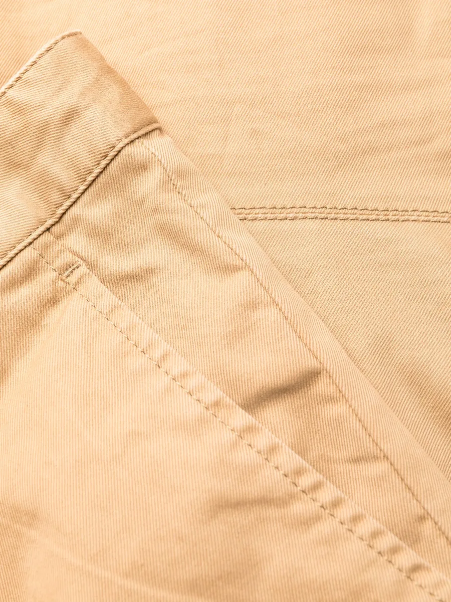 tapered chinos 14