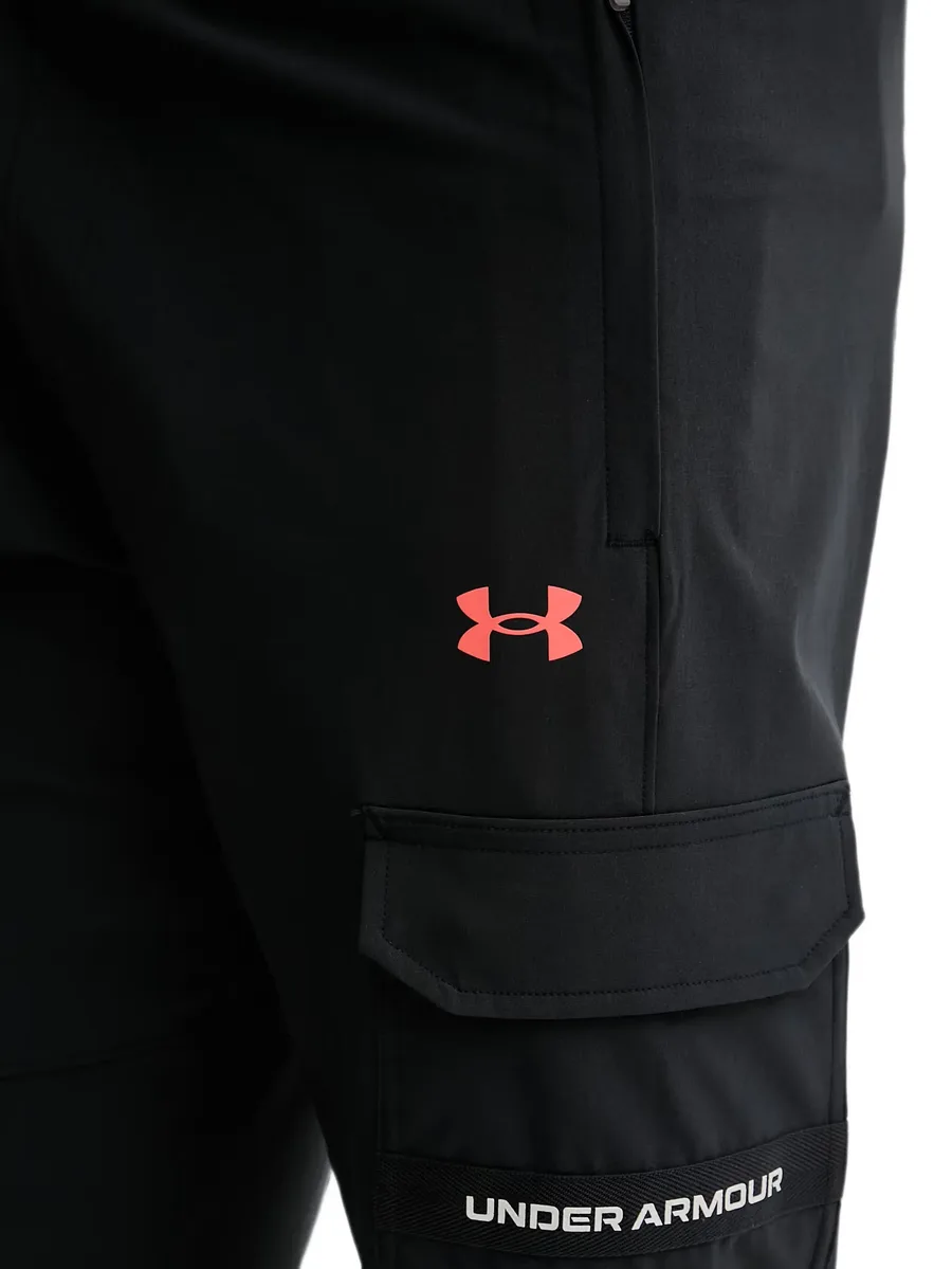 брюки карго Tech™ Utility Woven 4