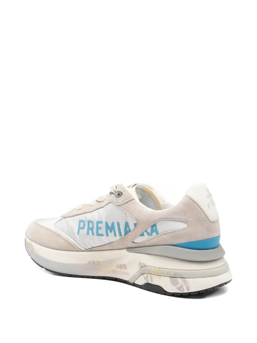 Moerun sneakers 6
