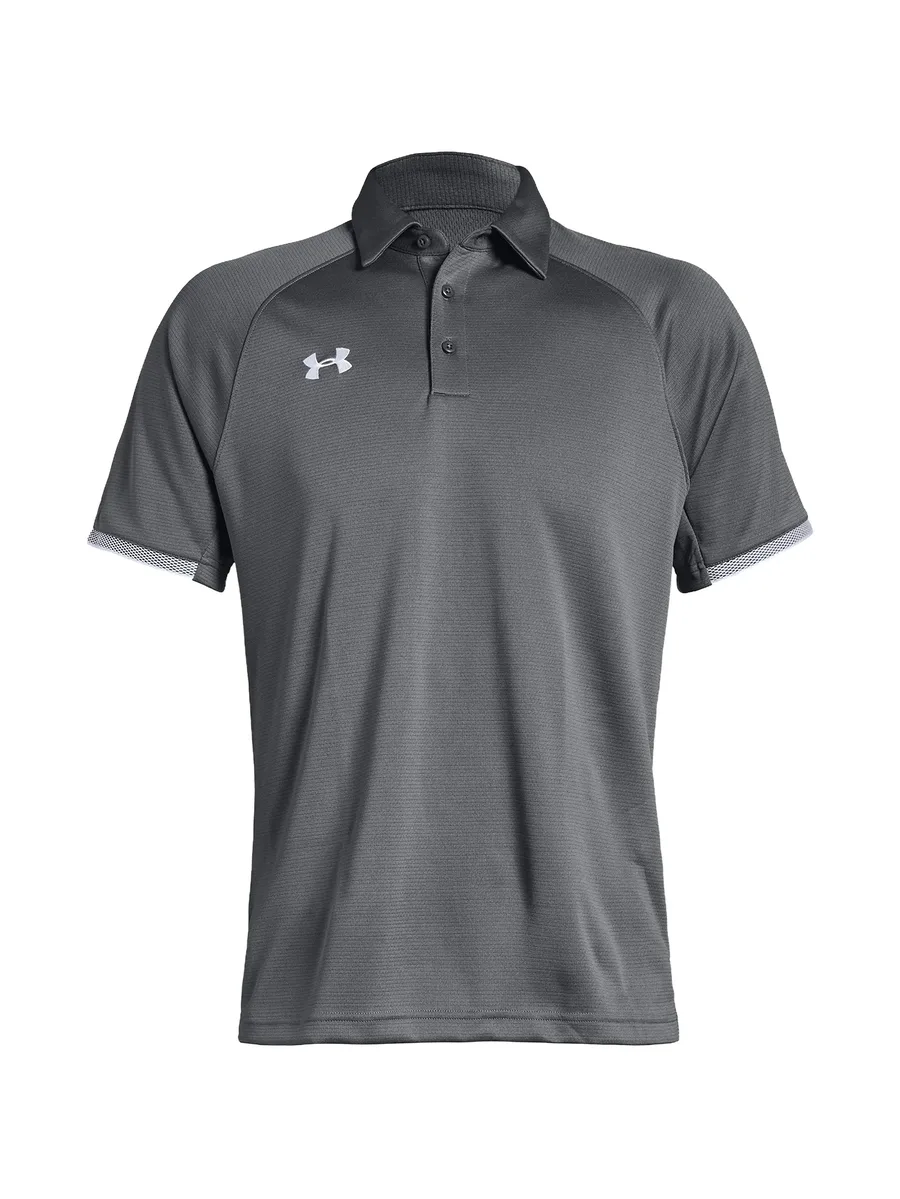 Riva polo shirt 1