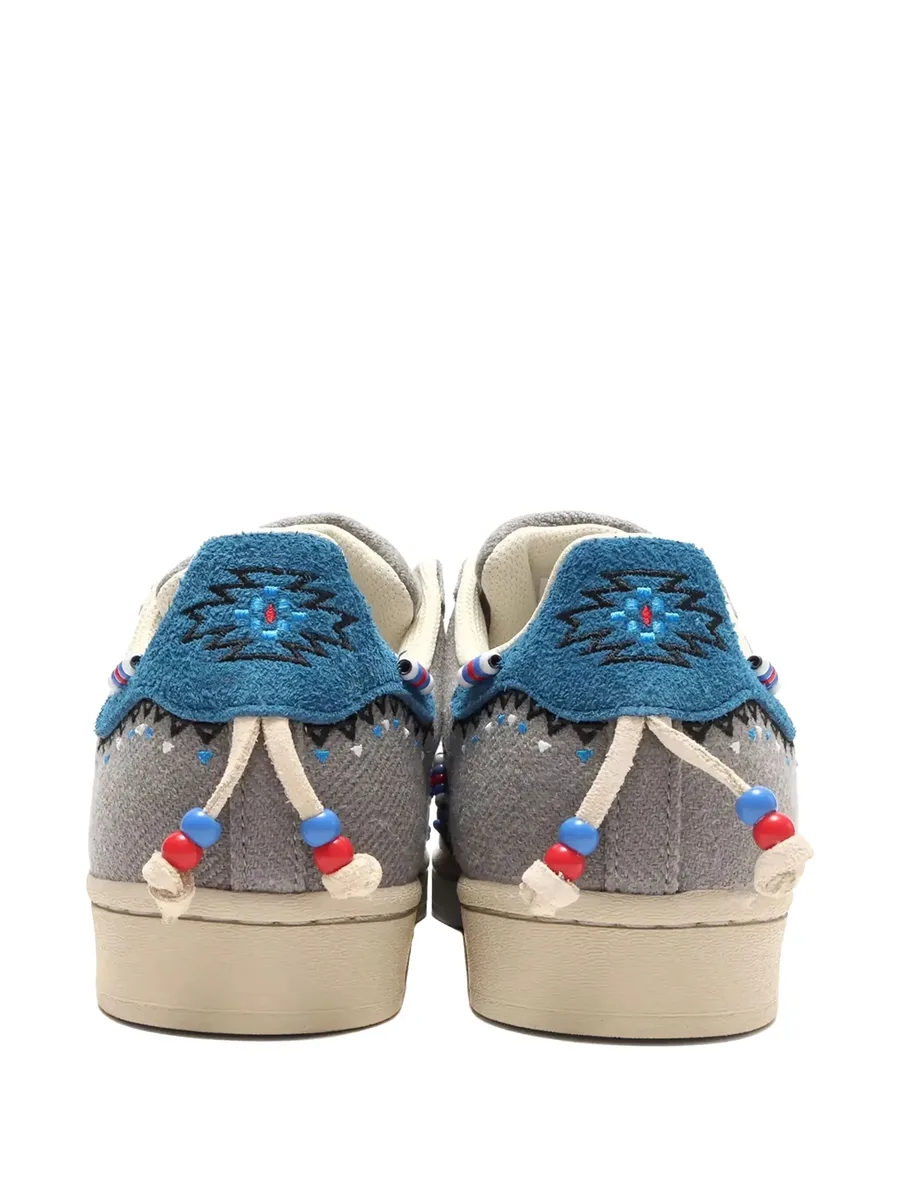 слипоны Superstar 3