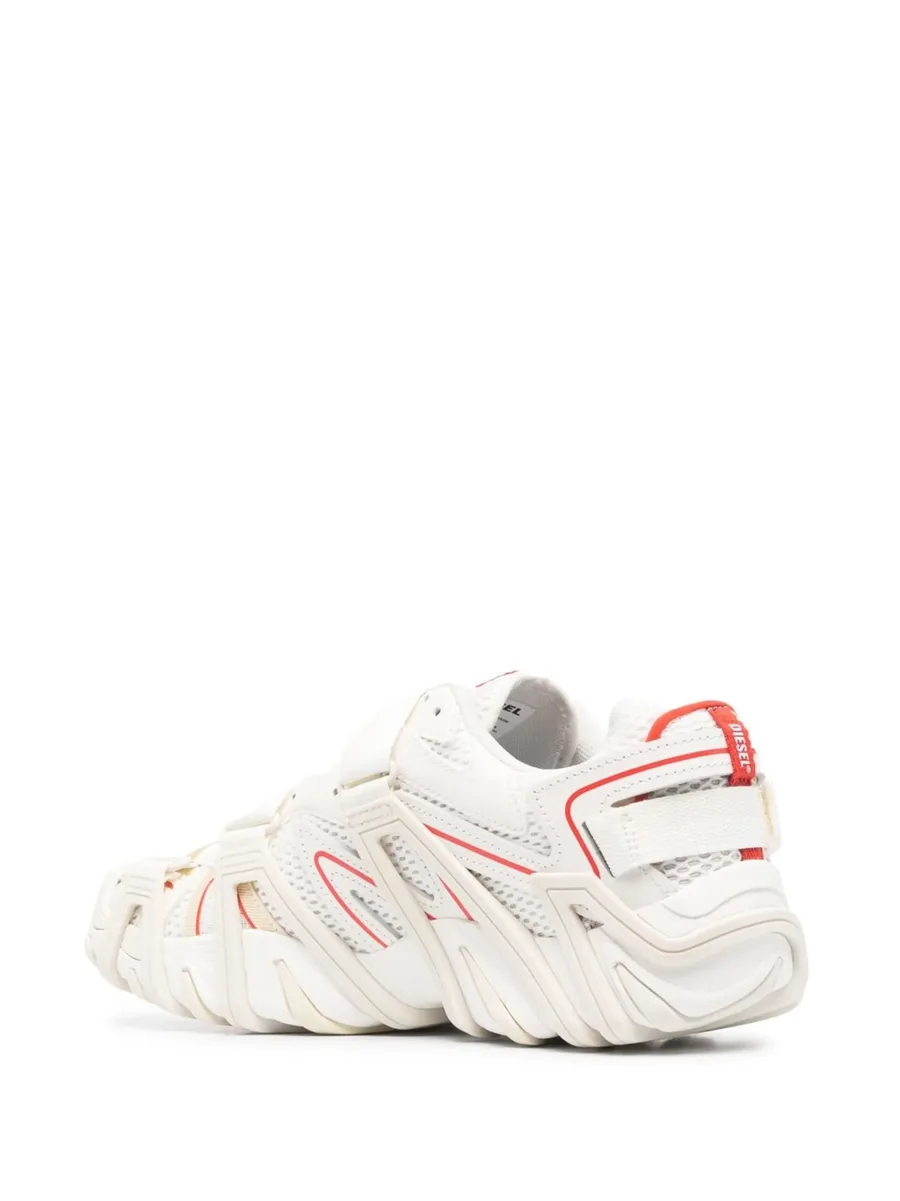 S-Prototype-Cr sneakers 5