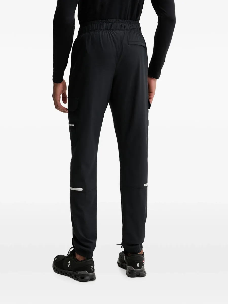 брюки карго Tech™ Utility Woven 3